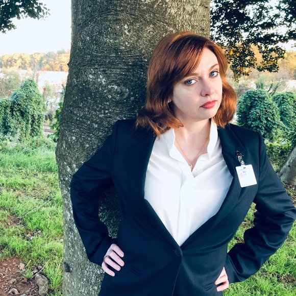 Meet your Posher, Holly - Picture 5 of 16